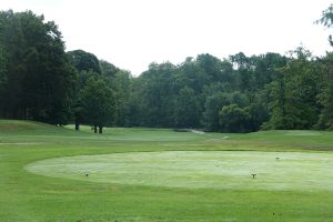 Fowlers Mill 10th